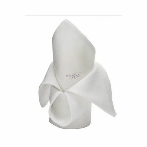 Uniformer Table Napkins
