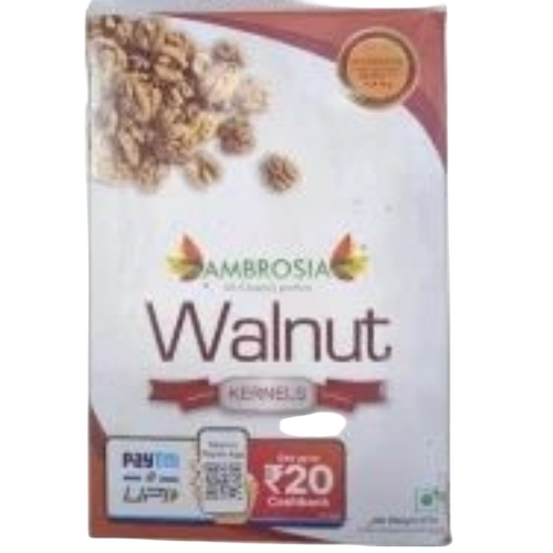 Walnut Kernel