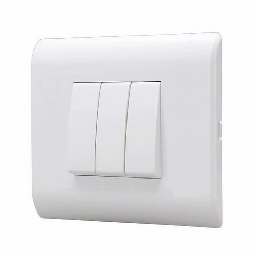 electrical switches