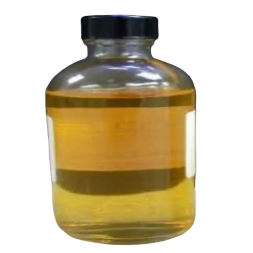 Agricultural Herbicides