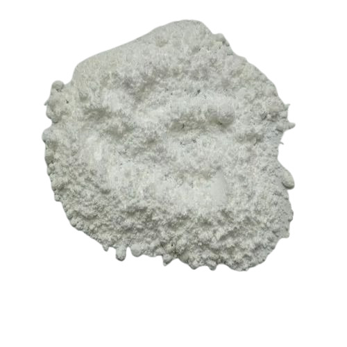 Aluminum Stearate