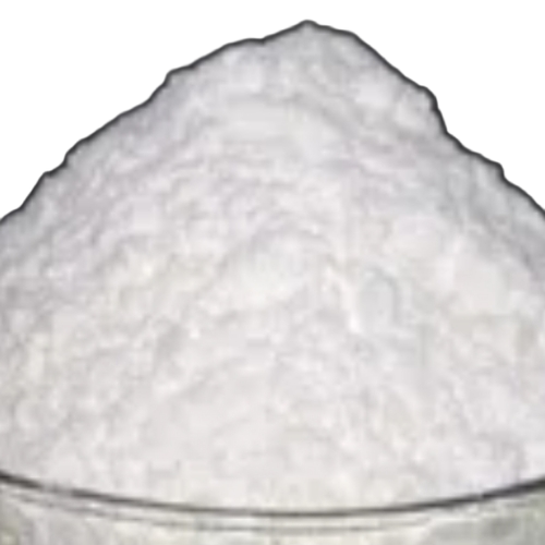 Aluminum Stearate 25 Kg
