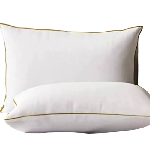 Bed Pillows