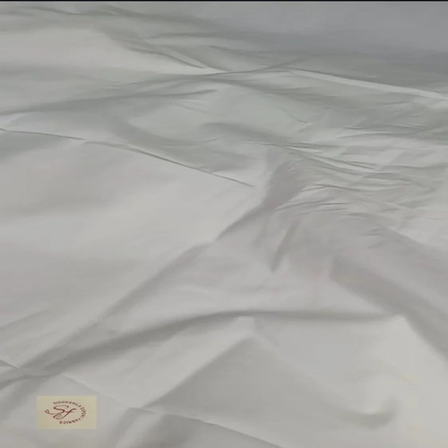 Brushed Cotton Fabric