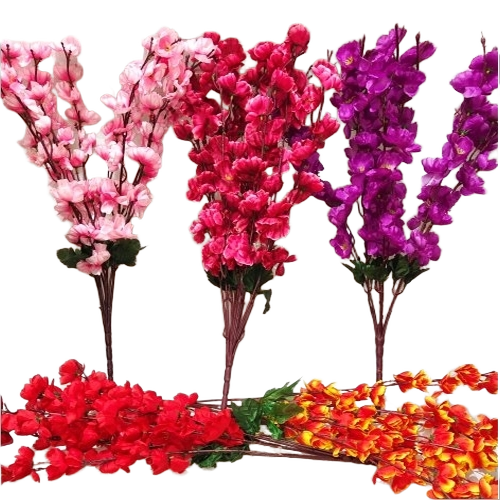 Decorative Artificial Flower