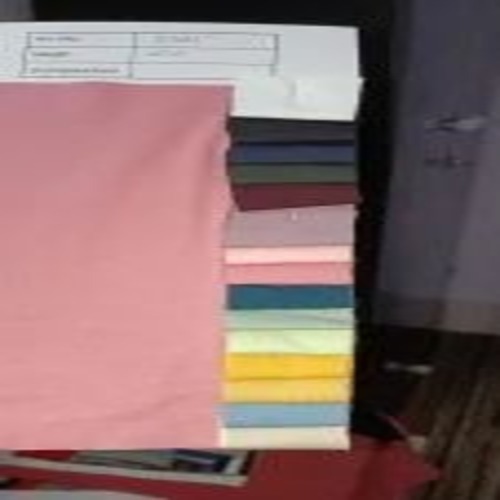 Denim Tencel Shirt Fabric