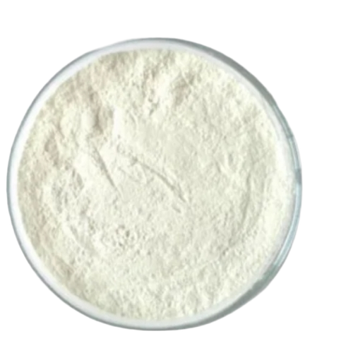 Dicalcium Phosphate Powder