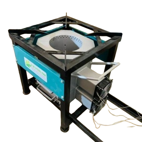 Domestic Wood Pellets Stove