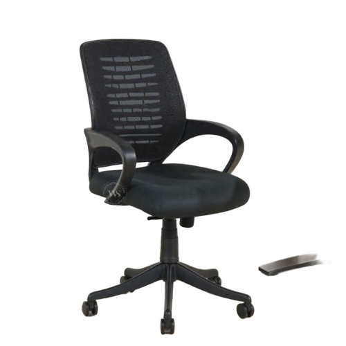 Executive Office Chair