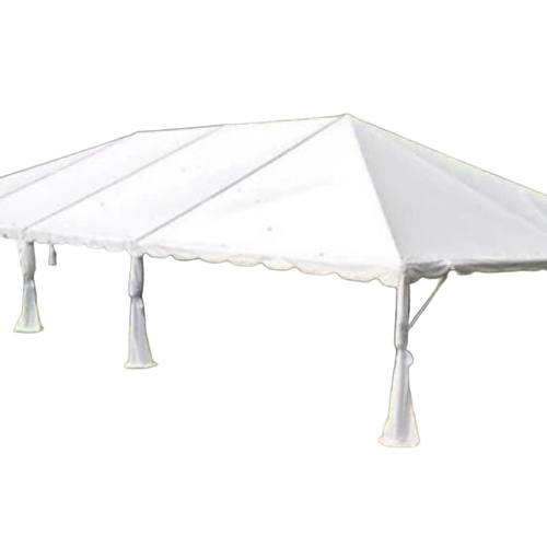 Frame Tent