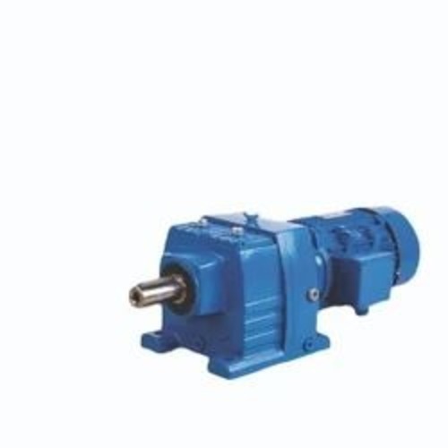 Gear Motors