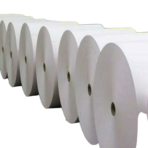 Jumbo Paper Roll