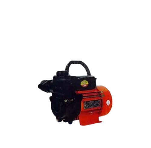 Mangla Mini Magic Ultra -50 Magnetic Water Pump (0.5 Hp)