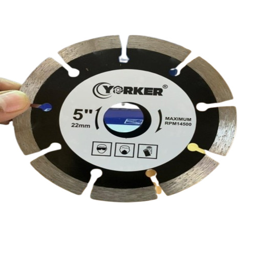 Marble Cutting Blades