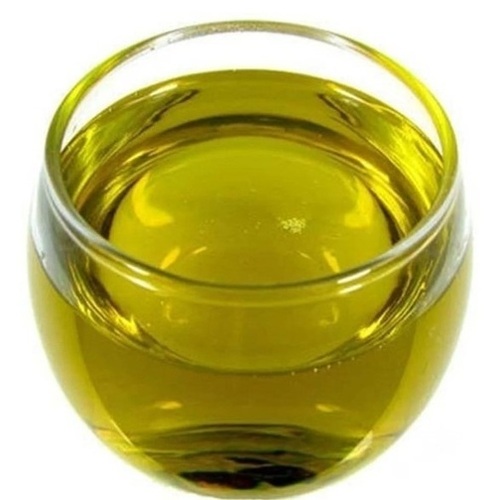 Olive Oil
