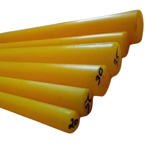 Polyurethane PU Rods