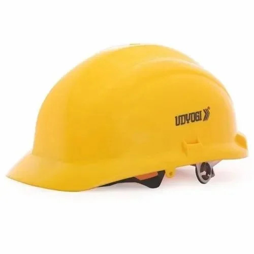 Safety Helmet