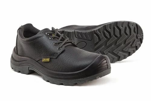 Safety Shoes 