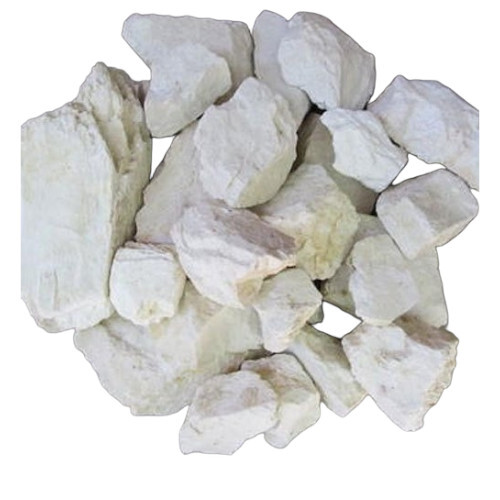Soda Feldspar