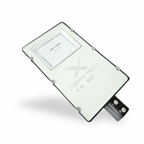 Solar Led Street Light