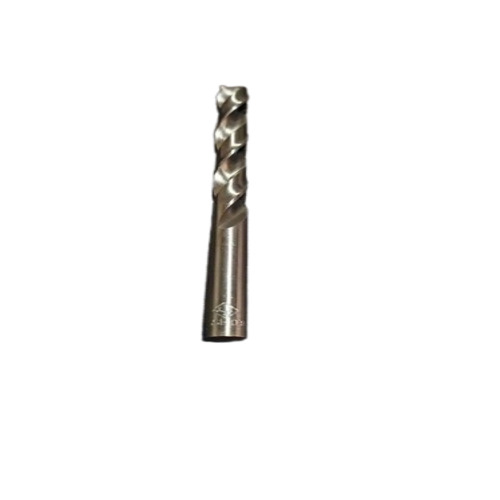 Ss Drill Bits