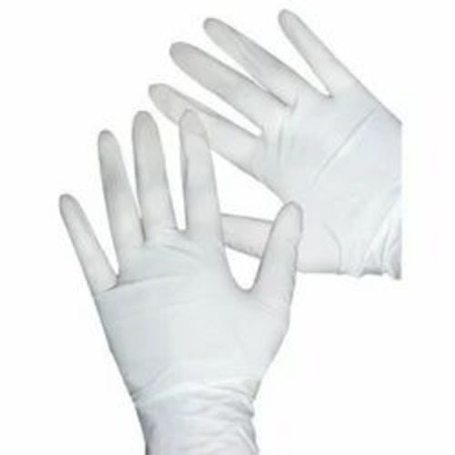 surgical gloves
