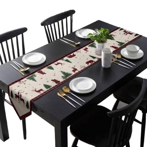 Table Runners