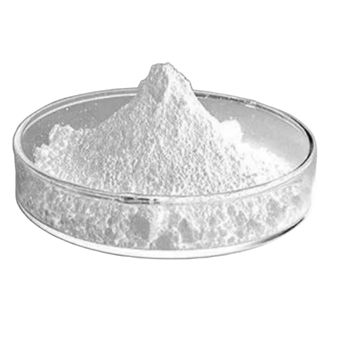 Tribasic Calcium Phosphate I.P.