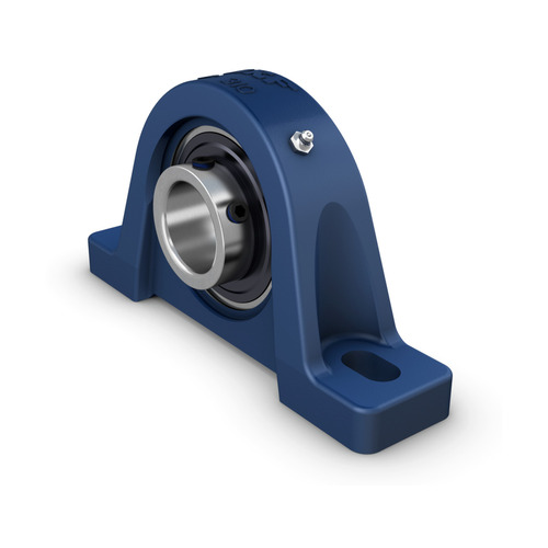 UCP-207 Pillow Block Bearing