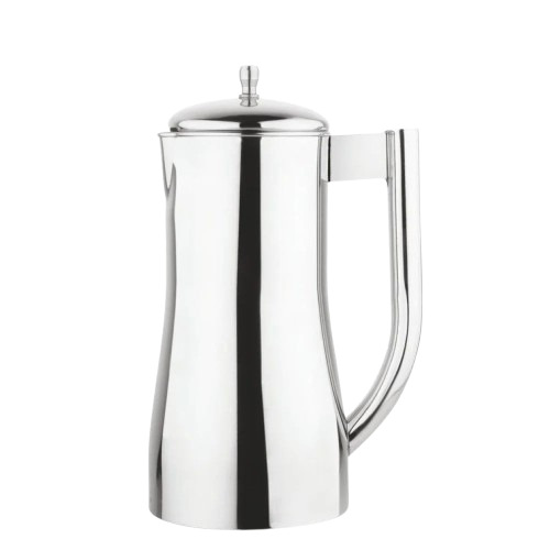 Vacuum Flask