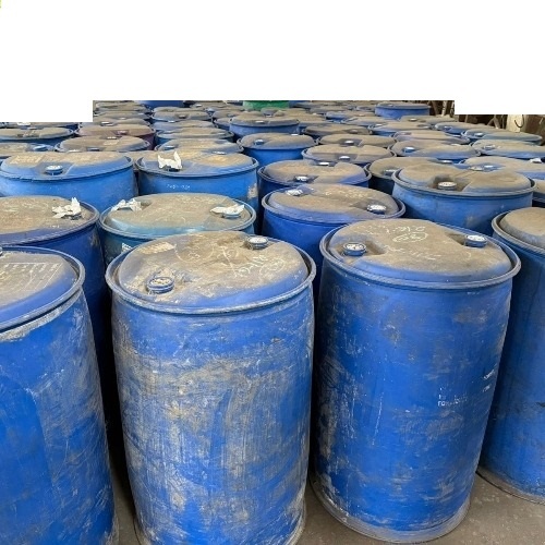 Vinyl Acetate Monomer