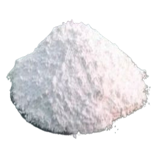 White Calcium Stearate