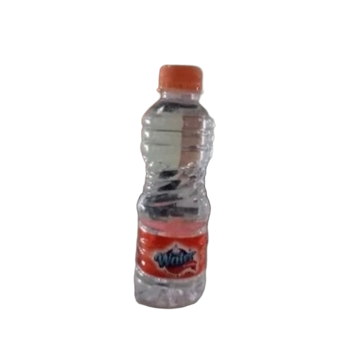 250 Ml Packed Drinking Water