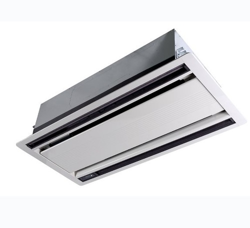 Cassette Air Conditioner