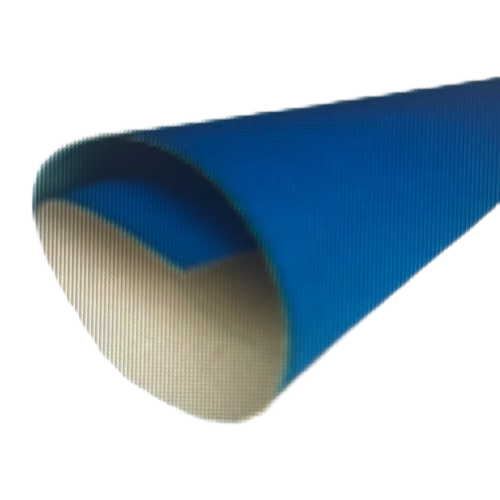 Conventional Printing Blanket