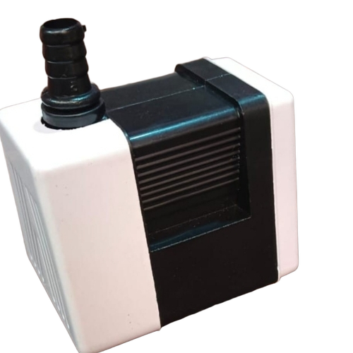 Cooler Pump