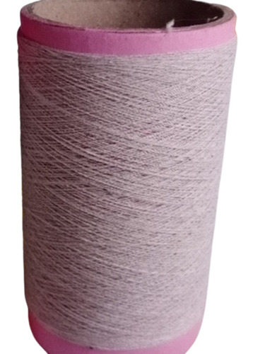 Cotton Blended Yarns - Application: Smart Textiles