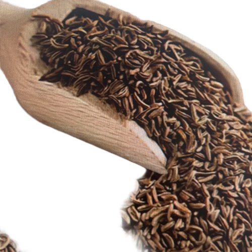 Cumin Seeds