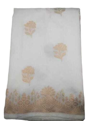 Designer Katan Silk Saree