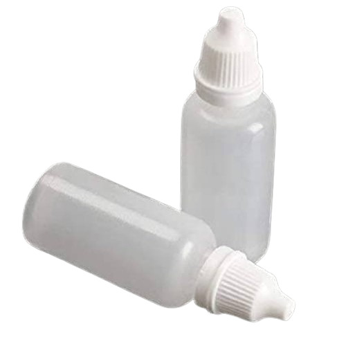 Drop Bottle
