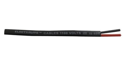 Electric Power Cable