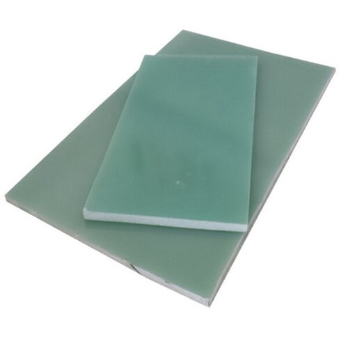 Fiber Glass Sheet