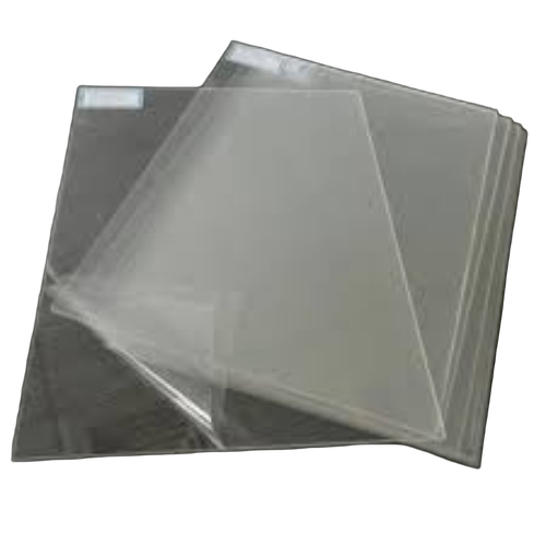 Fiberglass Sheet