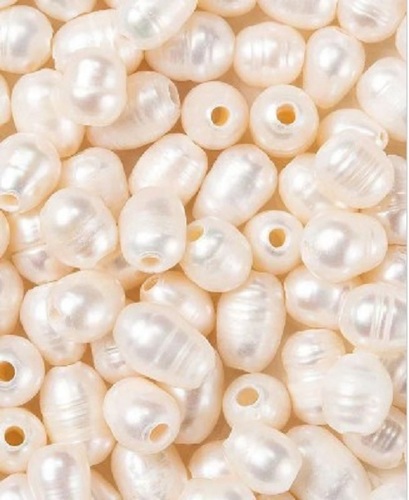 Fresh Water Pearl