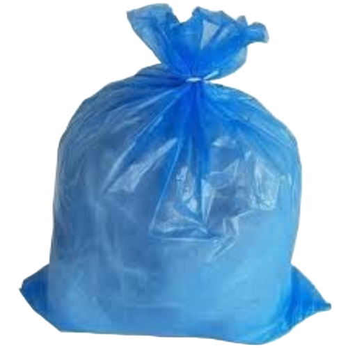 Garbage Bags