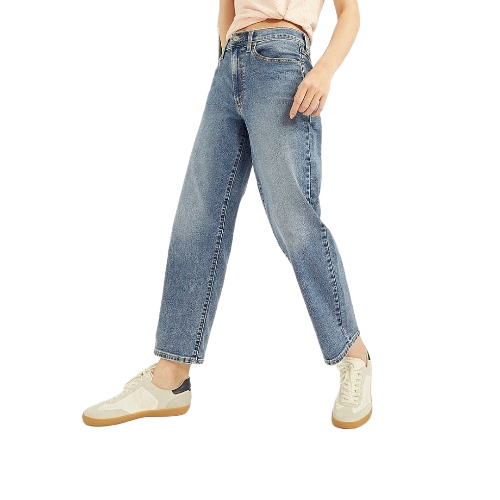 Ladies Jeans