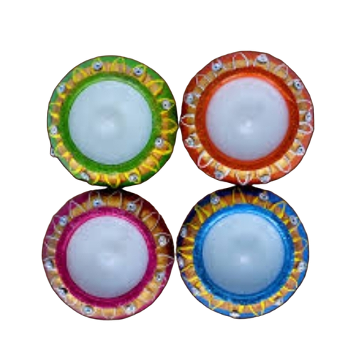 Matka Diya