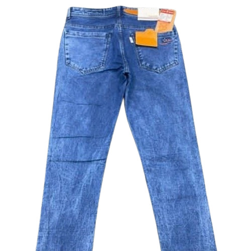 Mens Jeans 