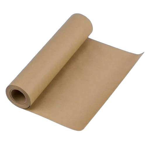 Moisture Resistant Paper Roll