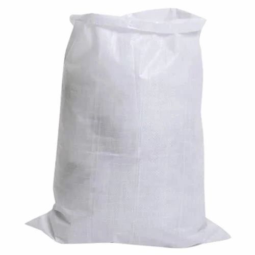 Pp Laminated Woven Sacks Bags